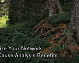 Root-cause-analysis.jpg