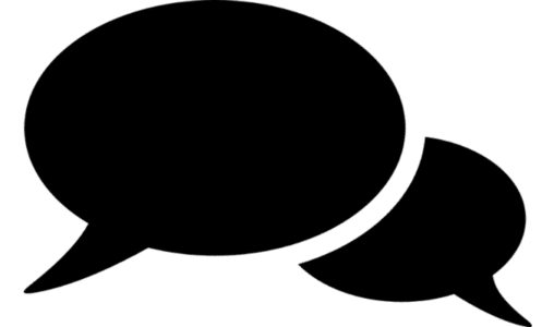 National Cyber Security Awareness Month: The Experts Speak Up!