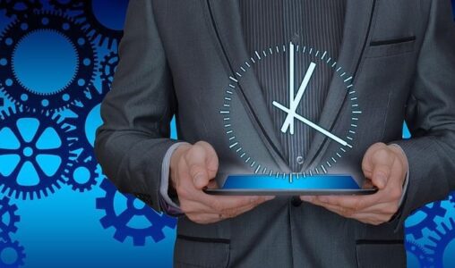 Will Marketing Automation Ever Replace Marketers?