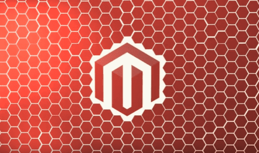 Adobe Completes Magento Integration to Marketing Cloud