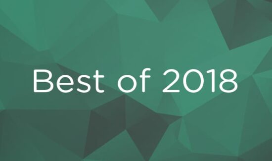 The 28 Best Analytics and Business Intelligence Platforms for 2018
