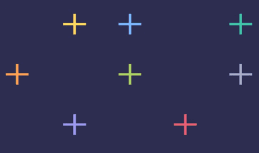 Tableau Unveils New Natural Language Processing and Automated Data Prep