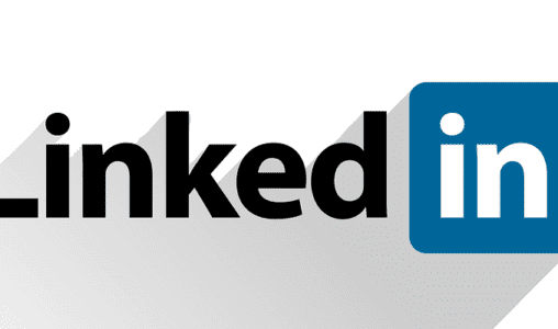 Top 10 LinkedIn Groups for Data Science Professionals