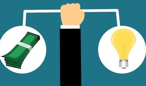 Consumption-based Pricing: Why 2019 Will Be the Year to Align Value with Investment