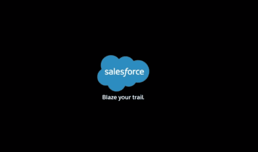 Salesforce Acquires Rebel in Play to Improve Email Marketing