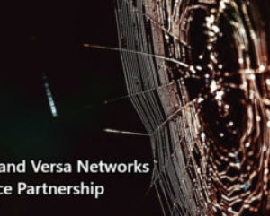 sevone-versa-networks.jpg