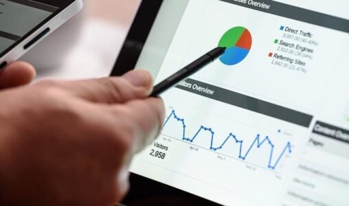 Alfresco Deploys Global Apps with Alfresco Digital Business Platform