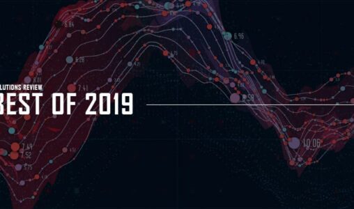 The 20 Best Data Analytics Software Tools for 2019
