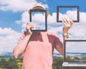 Druva-Blurs-the-Line-Between-the-Data-Center-and-the-Cloud.jpg