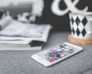 Fleetsmith-Announces-New-Product-Features-to-Improve-Apple-Device-Experience.jpg