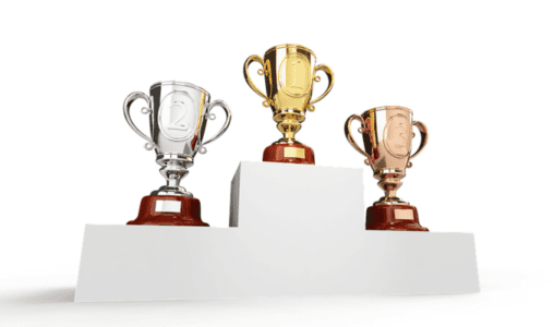 Gartner Announces Data Center Backup and Recovery Solutions Peer Insights Customers' Choice Winners