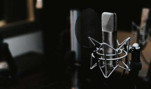 Interview Cloudians Jon Toor on the Benefits of Hybrid Cloud Usage