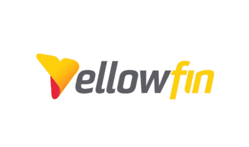 Yellowfin BI Adds Automated Analysis and Insight Generation to Analytics Portfolio