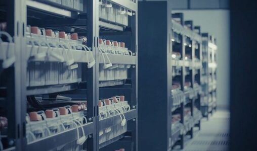 iland Extends Cloud Footprint with Second Data Center in Australia