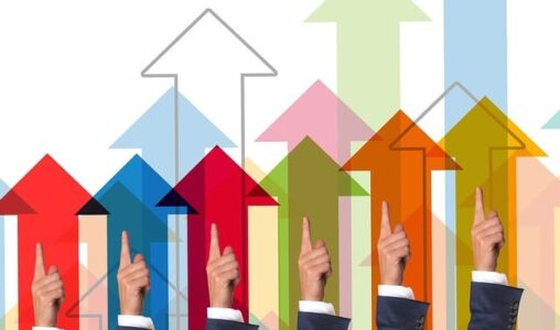 The 5 Best Embedded Business Intelligence Software Tools to Consider