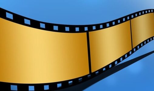 Understand Embedded Analytics by Watching These 3 YouTube Videos