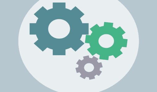 Periscope Data Tackles Query and Data Ingestion with New Data Engine