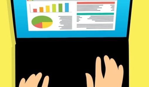 Gartner Identifies Augmented Analytics as a Top Technology Trend for 2019