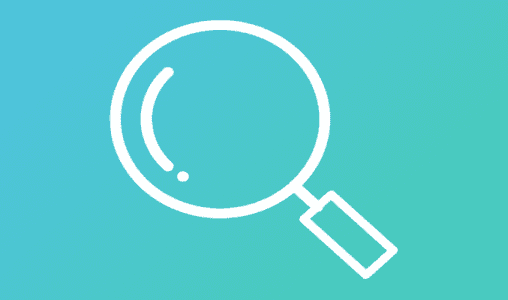 ThoughtSpot Releases New SearchIQ Voice Analytics Interface