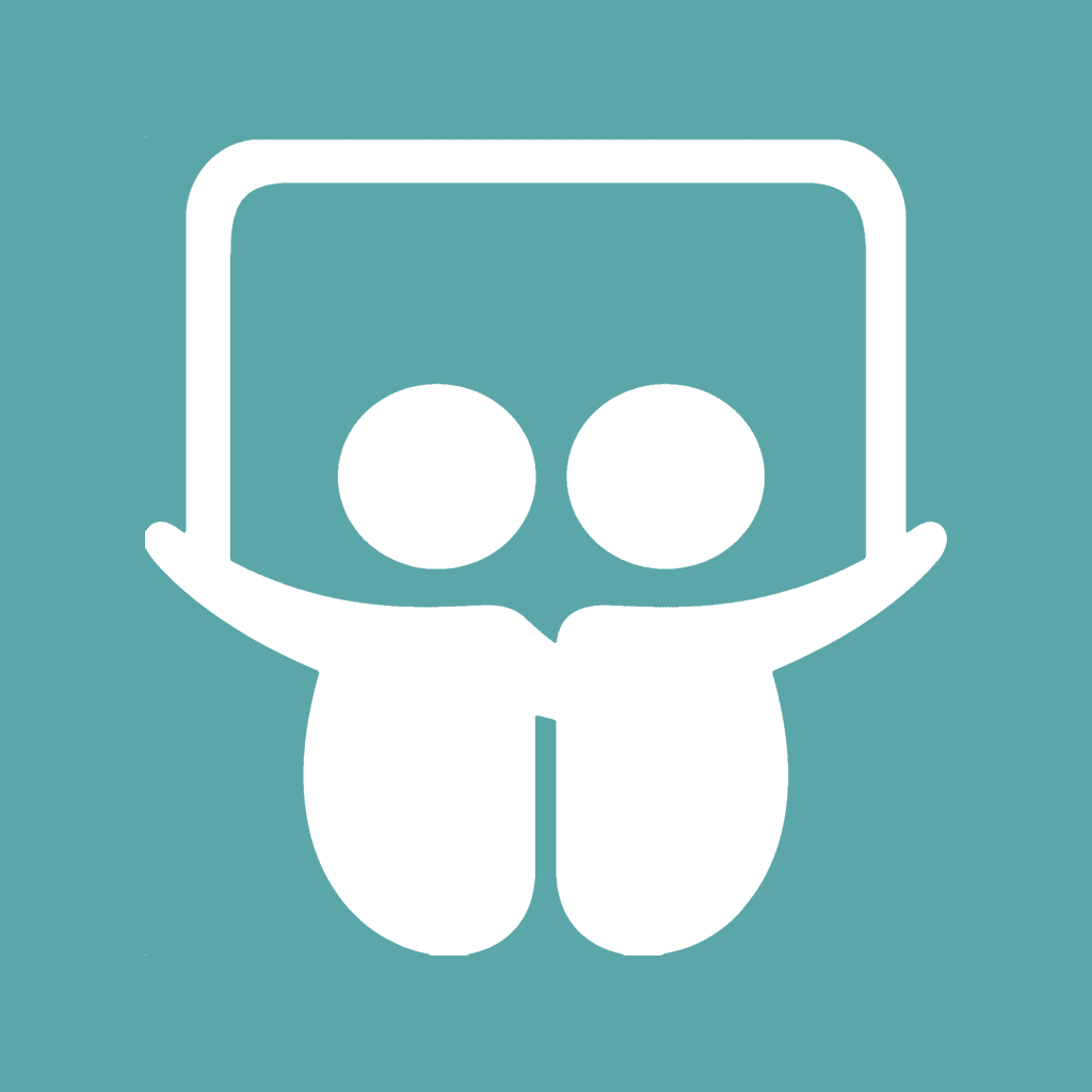 SlideShare