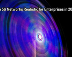 Are-5G-Enterprise-Networks-a-Possibility-for-2019.jpg