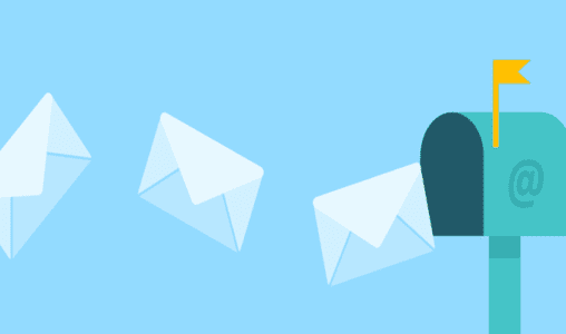 Email Provider Adestra Acquired by Upland Software for $60 Million