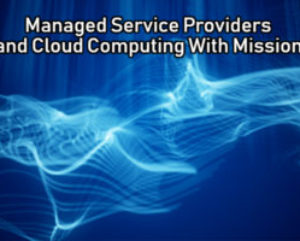 How-Mission-Managed-Services-are-Approaching-Cloud-Computing.jpg