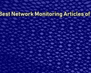 The-Best-Network-Performance-Monitoring-Articles-of-2018.jpg