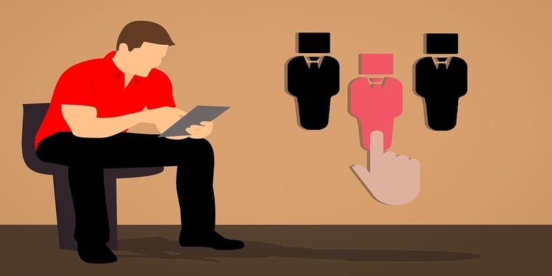The Top Reasons to Buy a Talent Management Solution in 2019