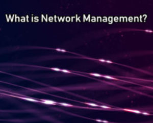What-is-network-management.jpg
