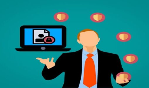 Gartner: The (Cybersecurity) Skills Gap is Worse Than We Thought