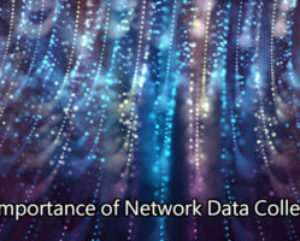 how-important-is-network-performance-monitoring-data.jpg