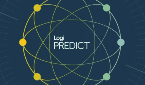 Logi Analytics Embeds Predictive Analytics with Release of Logi Predict