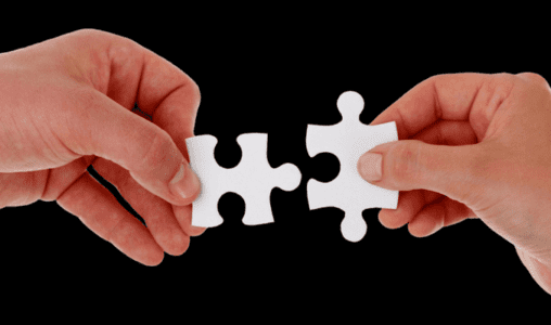 Alfresco Extends Partnership with Tech Mahindra