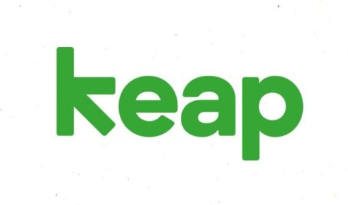 Infusionsoft Rebrands as Keap to Expand Solution Offerings
