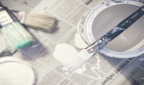 Modernize and MarketSharp to Provide Automation to Home Contractors