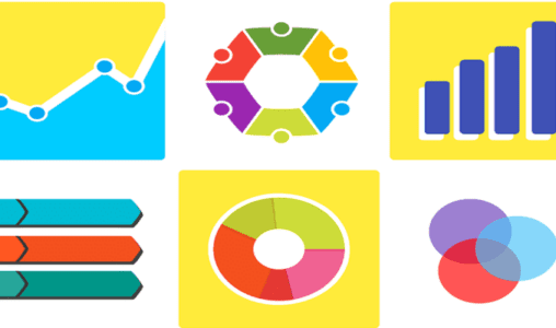 New Study Examines How Data & Analytics Can Bring Finance and HR Teams Together