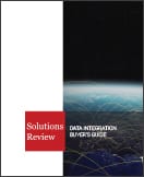 Link to Data Integration Buyer's Guide
