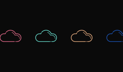 Kentik Report Finds Multi-Cloud Environments Popular Among AWS Users