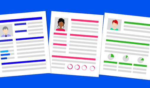 Machine Learning and Data Science Jobs Dominate US Employment List