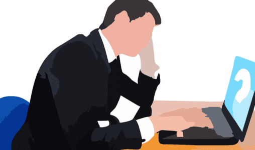 5 Business Analytics Questions to Ask During Software Selection