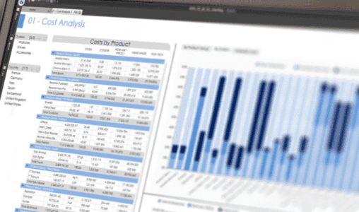 BOARD International to Be Acquired by US-Based Private Equity Investor