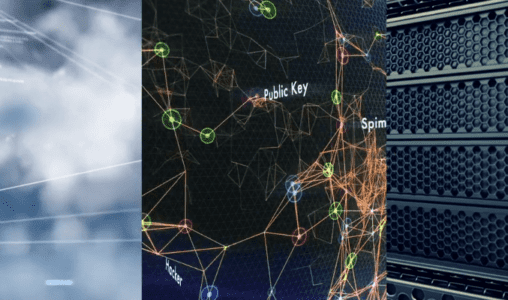 Birst Unveils New Infor AI-Powered Smart Analytics