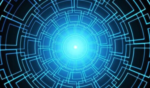 Adobe Experience Manager Automates CX, Improves Marketing Workflows
