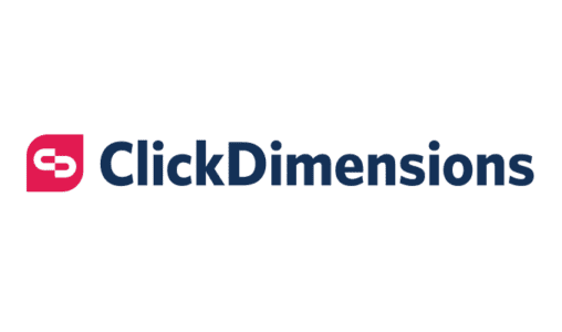 ClickDimensions Launches Managed Marketing Services for Customers