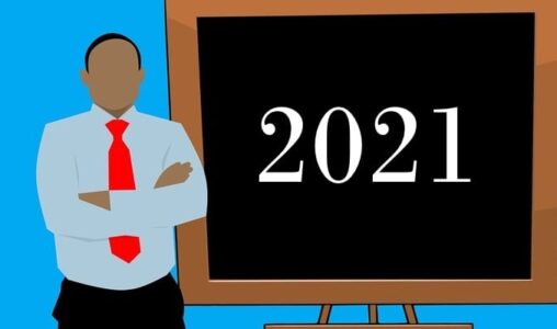 Gartner Predicts by 2021, CIOs Will Be as Responsible for Culture Change as Chief HR Officers