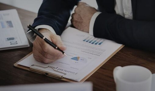 Konica Minolta Launches New Platform Workplace Hub