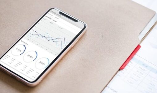 More Than 80 of Workers Need Access to Corporate Documents on Mobile Devices