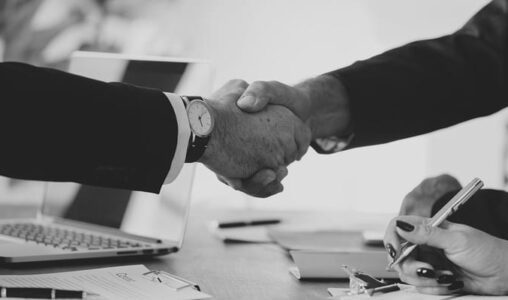 Newgen Software and Kodak Alaris Announce Strategic Alliance