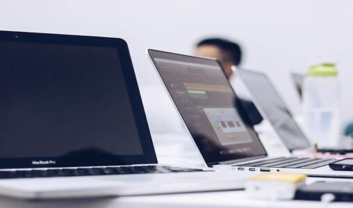 Research Finds More Than Two Thirds of Manufacturers and Distributors Rate Successful ERP Implementations